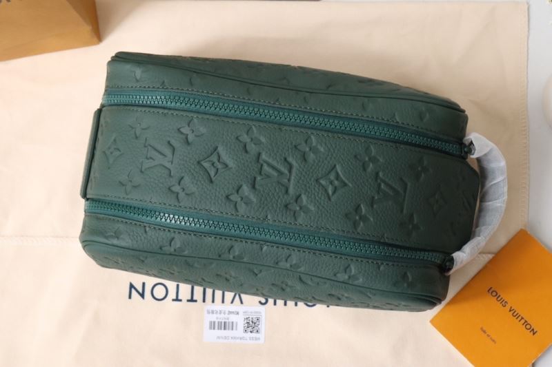 Louis Vuitton Cosmetic Bags